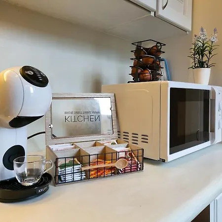 Alta - Funicolare * 베르가모