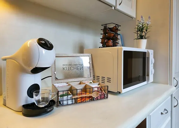 Alta - Funicolare * Bergamo