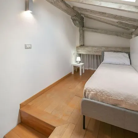 Alta - Funicolare * Bergamo