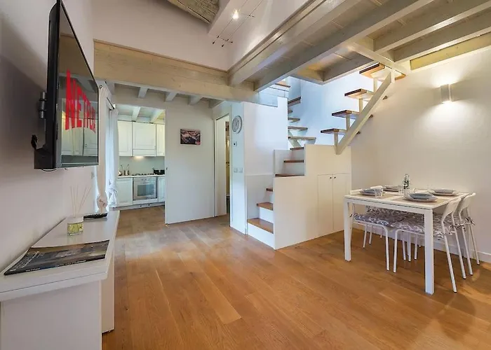 Alta - Funicolare Бергамо